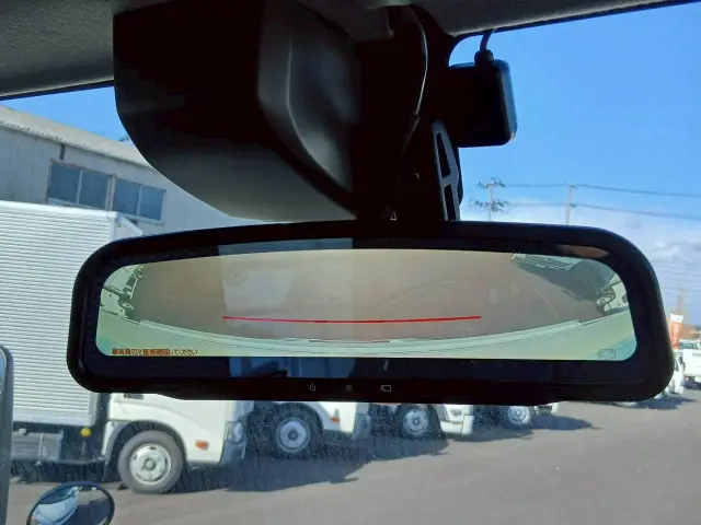 日野 デュトロ 2KG-XZU712M(2WD)の写真41