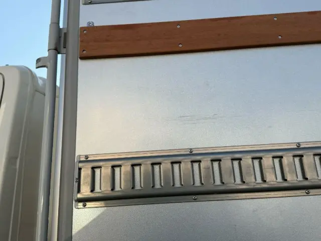 日野 デュトロ 2KG-XZU712M(2WD)の写真15