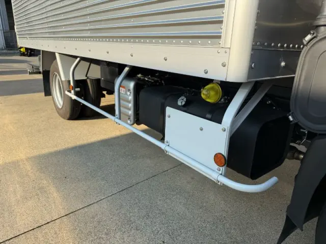 日野 デュトロ 2KG-XZU712M(2WD)の写真23