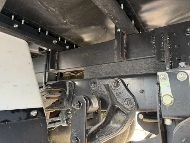 日野 デュトロ 2KG-XZU712M(2WD)の写真30