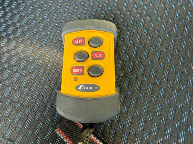 日野 デュトロ 2KG-XZU712M(2WD)の写真40