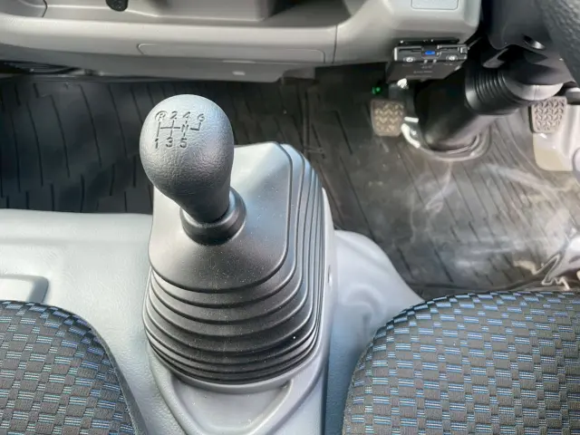 日野 デュトロ 2KG-XZU655M(2WD)の写真27