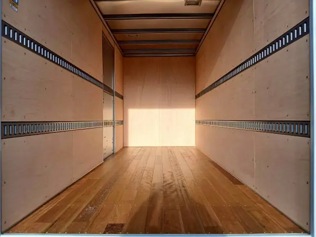 日野 デュトロ 2KG-XZU655M(2WD)の写真8