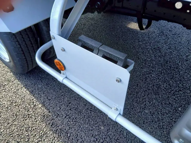 日野 デュトロ 2KG-XZU655M(2WD)の写真18