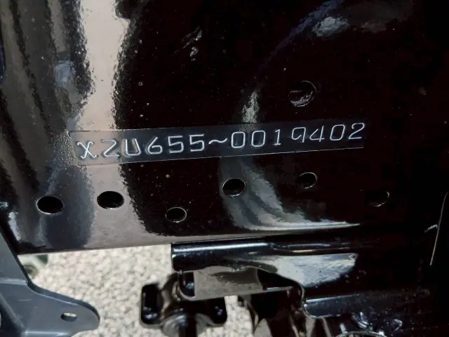 日野 デュトロ 2KG-XZU655M(2WD)の写真22