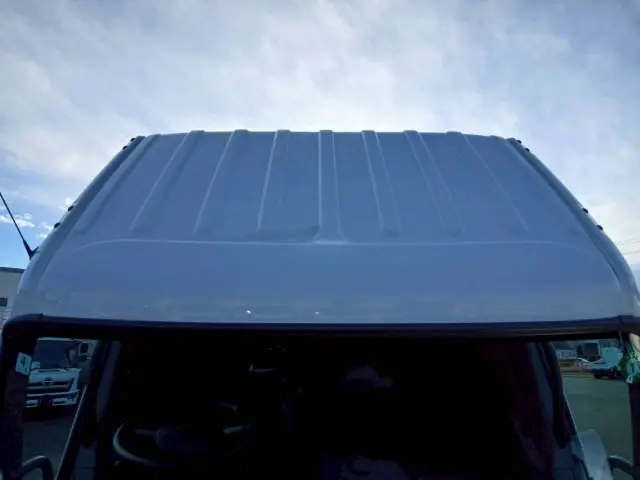 日野 デュトロ 2KG-XZU655M(2WD)の写真29