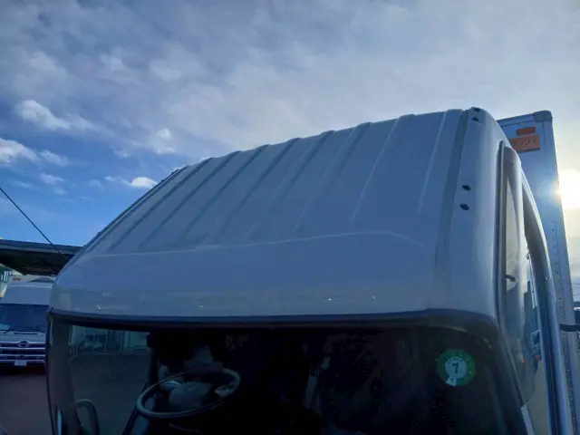 日野 デュトロ 2KG-XZU655M(2WD)の写真30