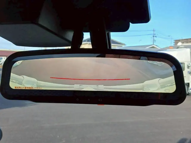 日野 デュトロ 2KG-XZU655M(2WD)の写真34