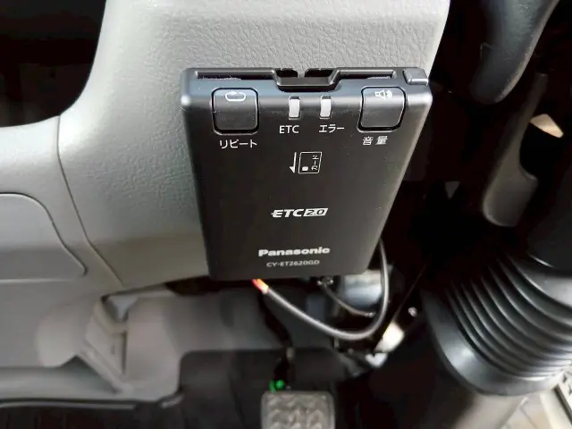 日野 デュトロ 2KG-XZU655M(2WD)の写真35