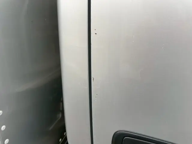 日野 デュトロ TPG-XZU605M(2WD)の写真14