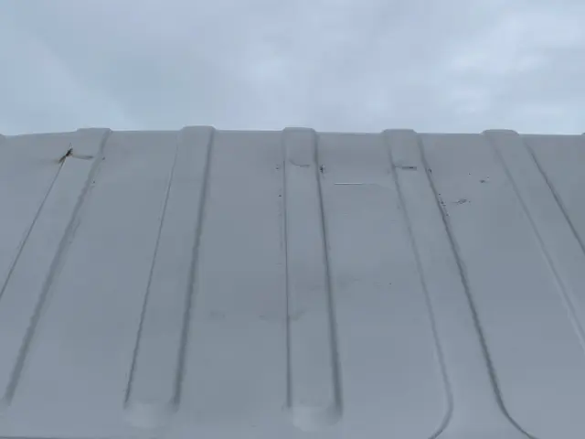 日野 デュトロ TPG-XZU605M(2WD)の写真30