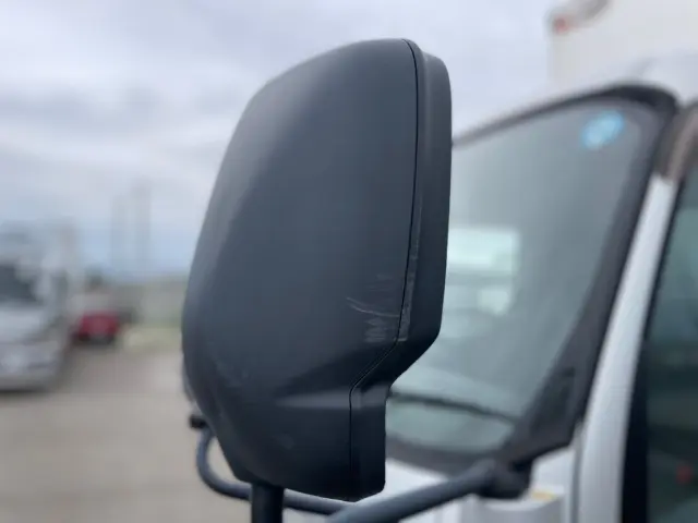 日野 デュトロ TPG-XZU605M(2WD)の写真31