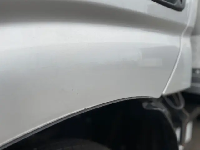 日野 デュトロ TPG-XZU605M(2WD)の写真33