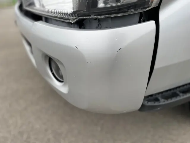 日野 デュトロ TPG-XZU605M(2WD)の写真34