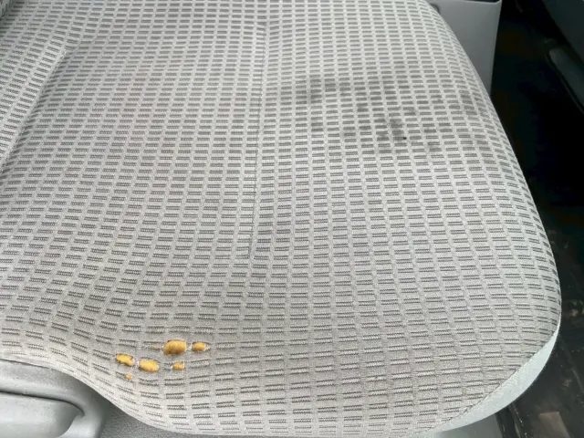 日野 デュトロ TPG-XZU605M(2WD)の写真40