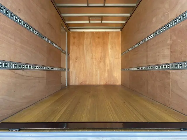 日野 デュトロ 2KG-XZU712M(2WD)の写真12