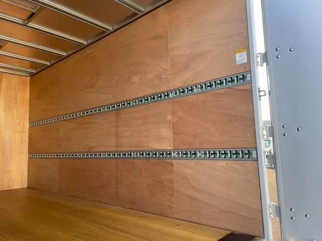 日野 デュトロ 2KG-XZU712M(2WD)の写真13