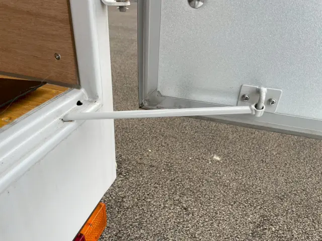 日野 デュトロ 2KG-XZU712M(2WD)の写真19