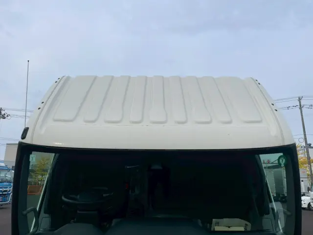 日野 デュトロ 2KG-XZU712M(2WD)の写真27