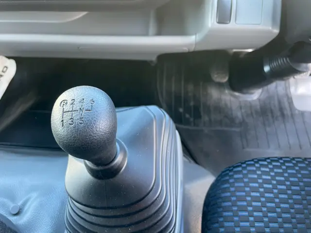 日野 デュトロ 2KG-XZU712M(2WD)の写真30