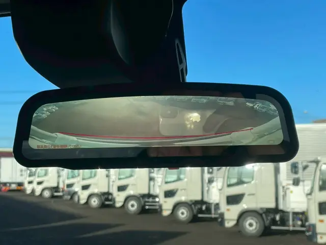 日野 デュトロ 2KG-XZU712M(2WD)の写真32