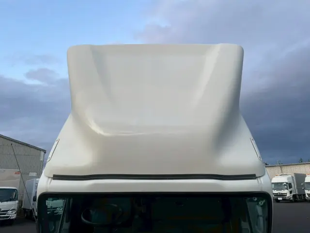 いすゞ エルフ 2RG-NPR88AN(2WD)の写真32