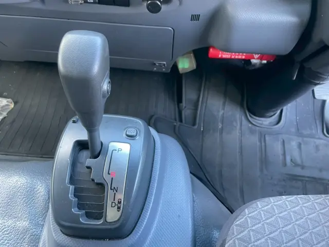 いすゞ エルフ 2RG-NPR88YN(2WD)の写真46