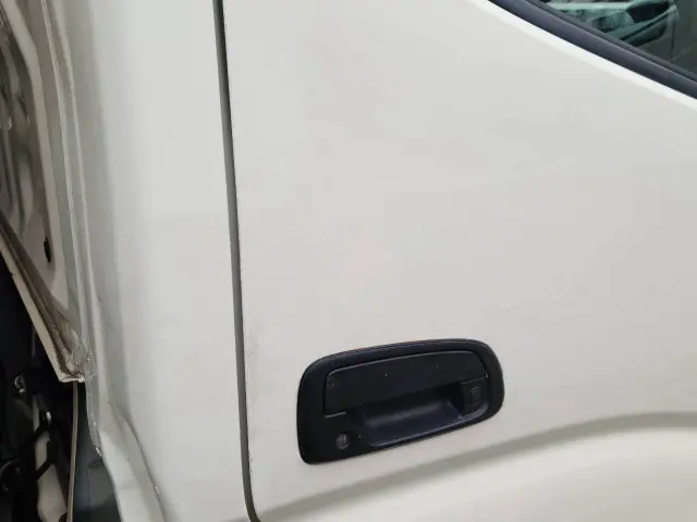 日野 デュトロ 2RG-XZU655M(2WD)の写真18