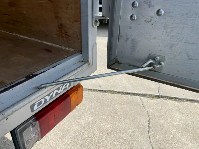 トヨタ ダイナ TPG-XZU605(2WD)の写真16