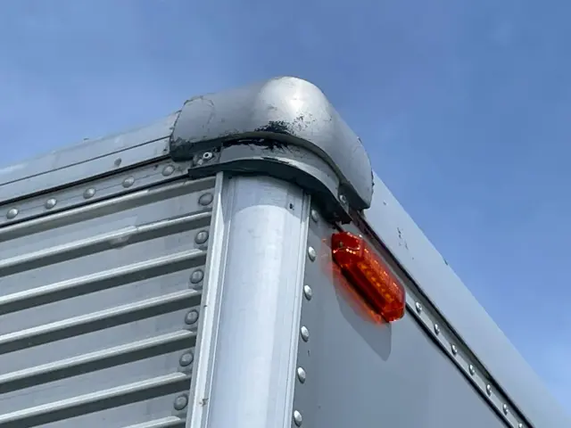 トヨタ ダイナ TPG-XZU605(2WD)の写真21