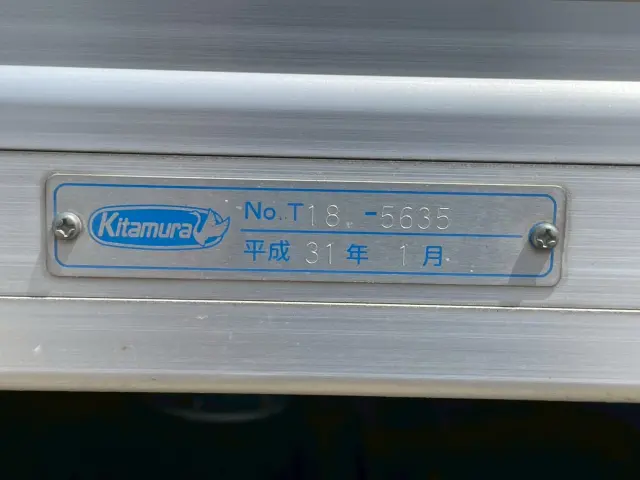 トヨタ ダイナ TPG-XZU605(2WD)の写真23