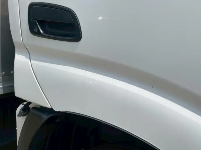 トヨタ ダイナ TPG-XZU605(2WD)の写真24