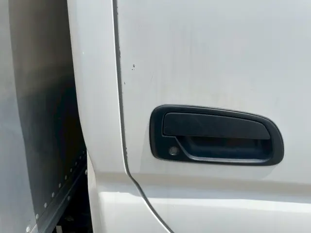 トヨタ ダイナ TPG-XZU605(2WD)の写真25