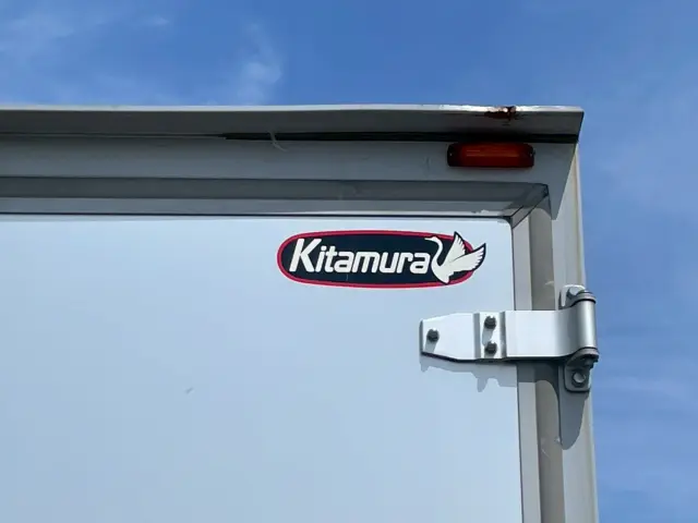 トヨタ ダイナ TPG-XZU605(2WD)の写真27