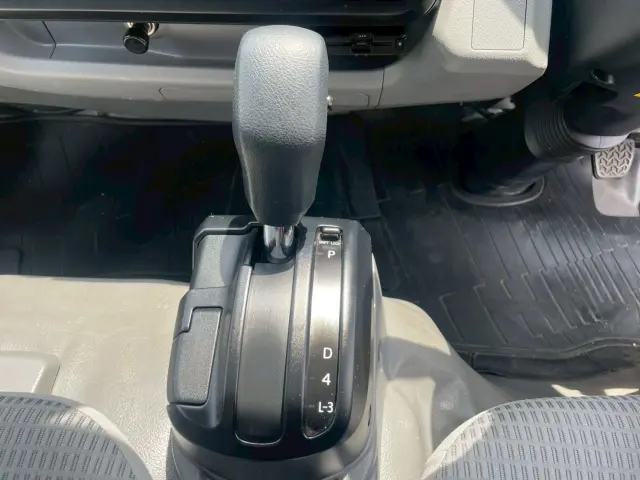 トヨタ ダイナ TPG-XZU605(2WD)の写真39