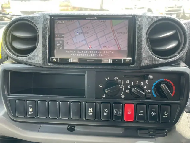 トヨタ ダイナ TPG-XZU605(2WD)の写真40