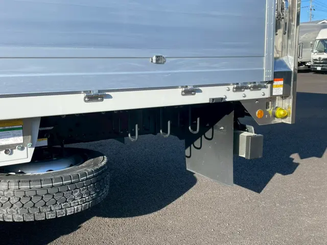 日野 プロフィア 2KG-FW1AHC(2WD)の写真18