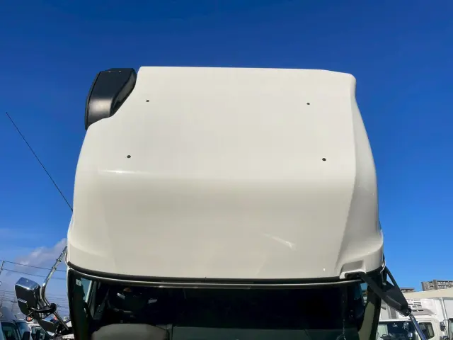 日野 プロフィア 2KG-FW1AHC(2WD)の写真28