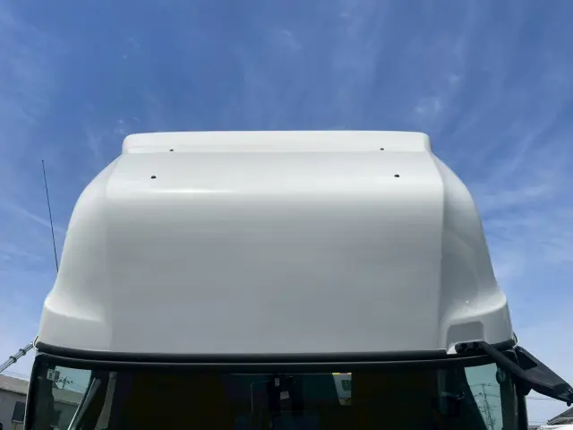 日野 レンジャー 2PG-FE2ACG(2WD)の写真30