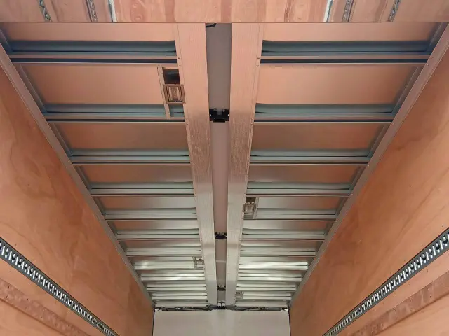 日野 レンジャー 2PG-FE2ACG(2WD)の写真11