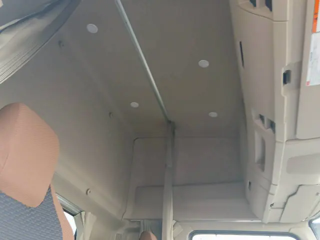 日野 レンジャー 2PG-FE2ACG(2WD)の写真41