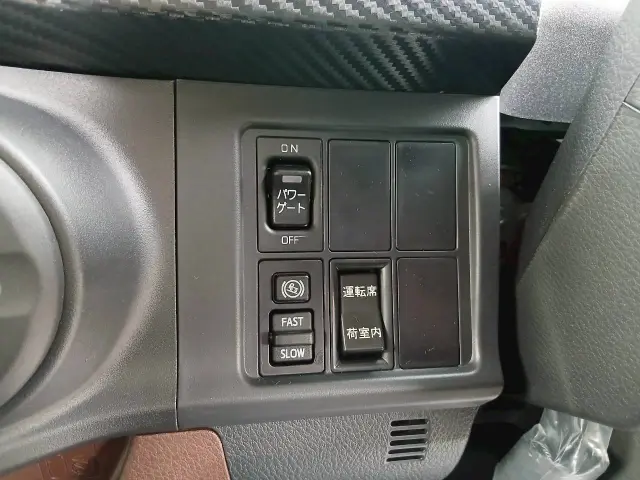 日野 レンジャー 2PG-FE2ACG(2WD)の写真44