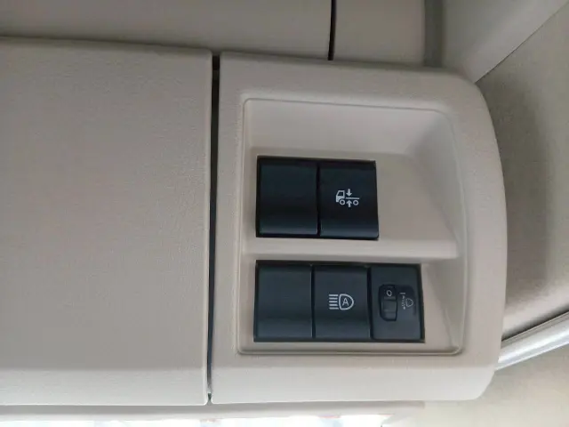 日野 レンジャー 2PG-FE2ACG(2WD)の写真46