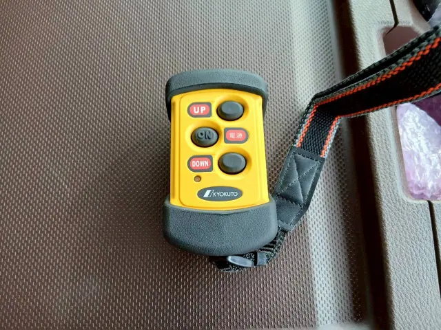 日野 レンジャー 2PG-FE2ACG(2WD)の写真48