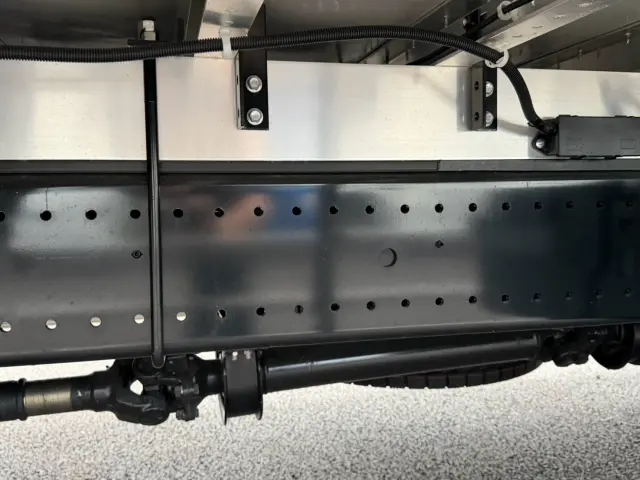 日野 レンジャー 2PG-FE2ACG(2WD)の写真31