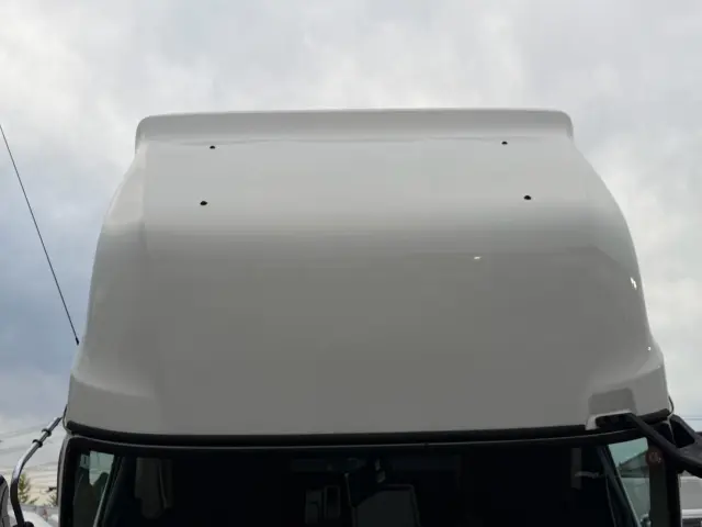 日野 レンジャー 2PG-FE2ACG(2WD)の写真38