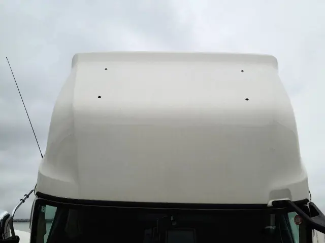 日野 レンジャー 2PG-FE2ACG(2WD)の写真37