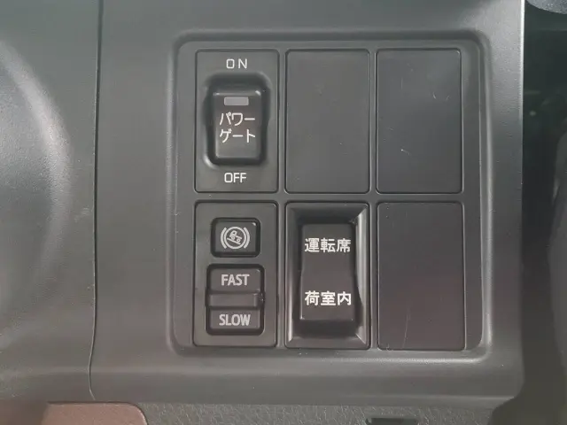 日野 レンジャー 2PG-FE2ACG(2WD)の写真47