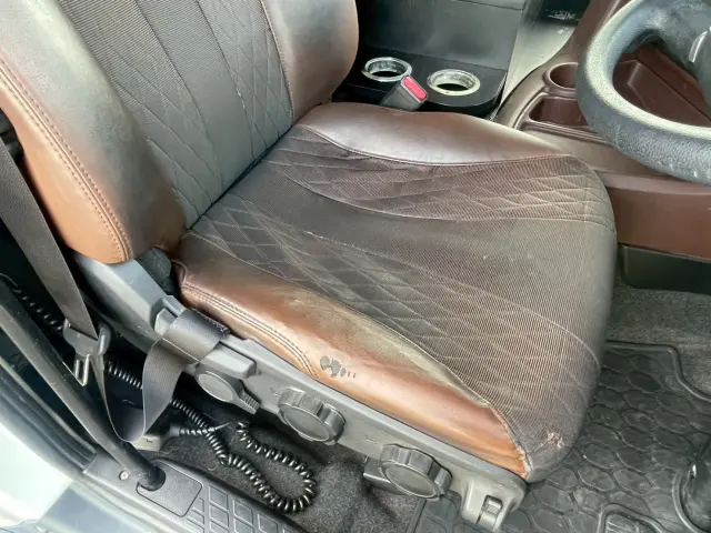 日野 プロフィア 2DG-FW1AHG(2WD)の写真41