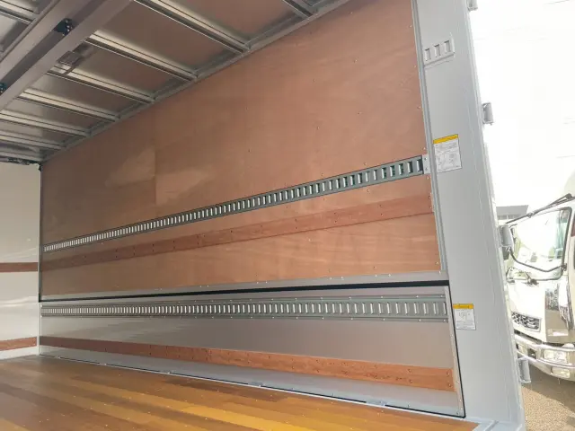 日野 デュトロ 2KG-XZU722M(2WD)の写真13